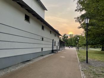 Theater (Arnstadt)